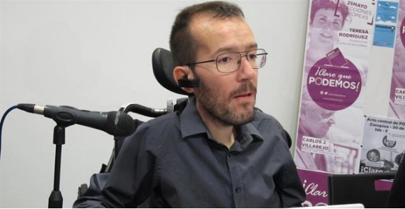 echenique-podemos-ep.jpg