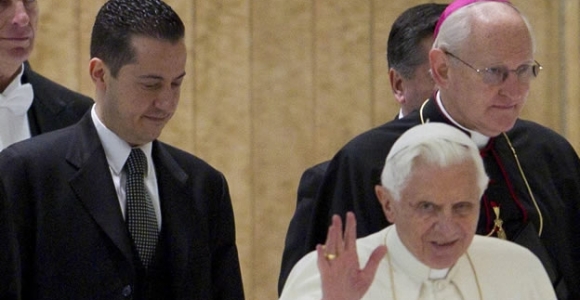 papa-benedicto-vatileaks-efe.jpeg