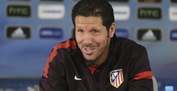 simeone-rubin-efe.jpg