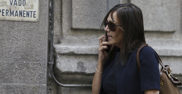mujer-pujol-ferrusola-efe.jpg