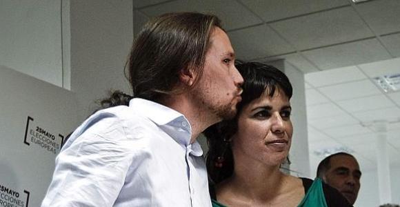 teresa-rodriguez-pablo-iglesias-efe.jpg