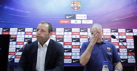 tito-ruedaprensa-recaida-reuters.jpg