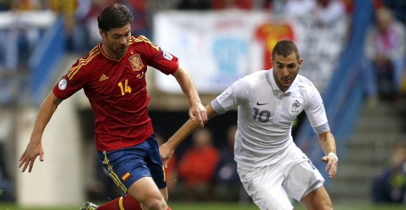 Benzema-xabi-alonso-espana-francia-2012-reuters.jpg