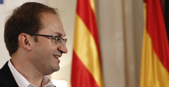 herrera-efe.jpg