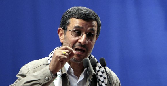 Ahmadineyad-universidad-efe.jpg