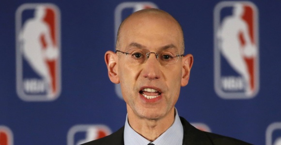 adam-silver-reuters.jpg