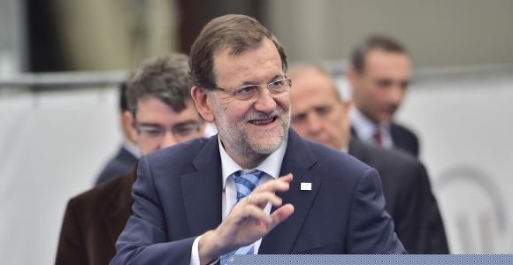 Rajoy-9octubre2014Reuters.jpg