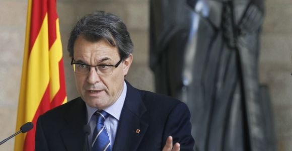 artur-mas-mitin-efe.jpg