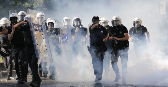 detenidos-turquia.jpg