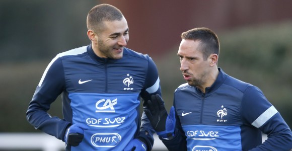 Benzema-Ribery-2013-entreno-reuters.jpg