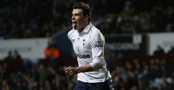 Bale-celebra-Vila-2012-reuters.jpg