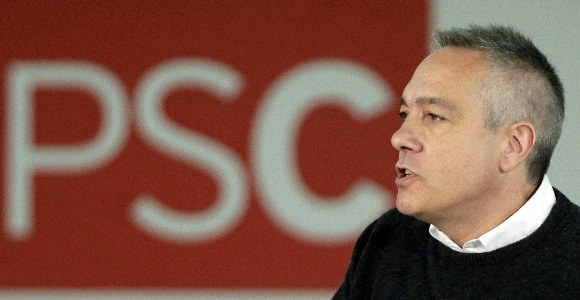 pere-navarro.jpg