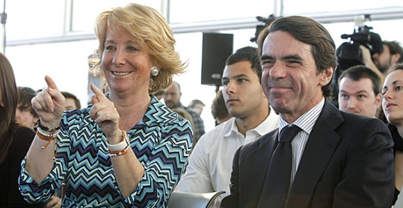 aguirre-aznar-efe-2-.jpg
