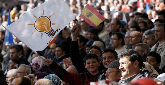 acto-islamista-rajoy-ankara.jpg