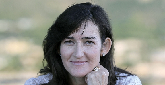 sinde-planeta-efe.jpg