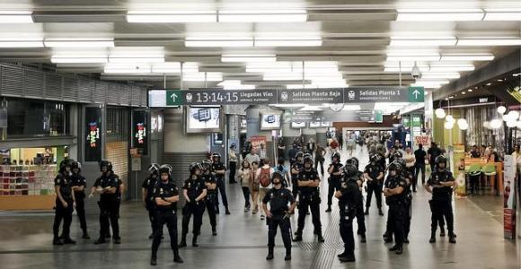antidisturbios-atocha-efe-.JPG