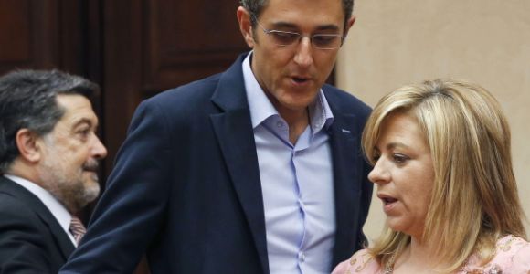madina-valenciano-efe-buena-.jpg