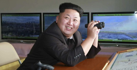 kim-jong-un-prismaticos-efe.jpg