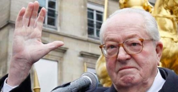le-pen-efe.jpg