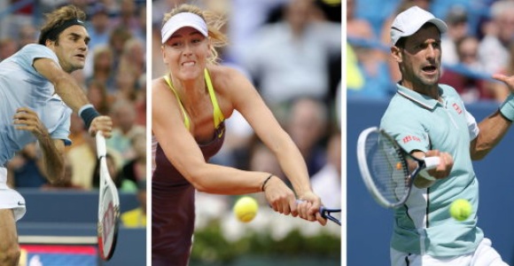 tenis-ricos-efe.jpg