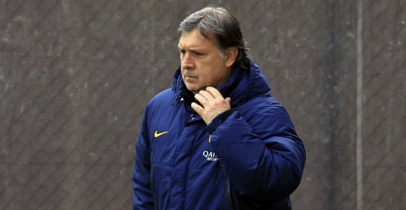Martino-entreno-2013-efe.jpg