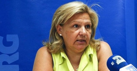 angeles-pedraza-efe.jpg