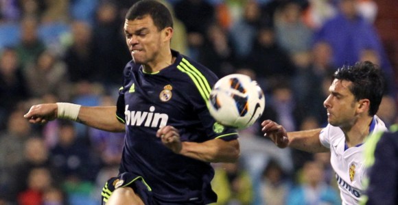 Pepe-zaragoza-2013-EFE.jpg