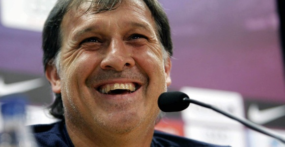 martino-rp-efe.jpg