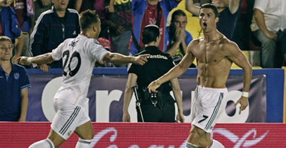 cristiano-levante.jpg