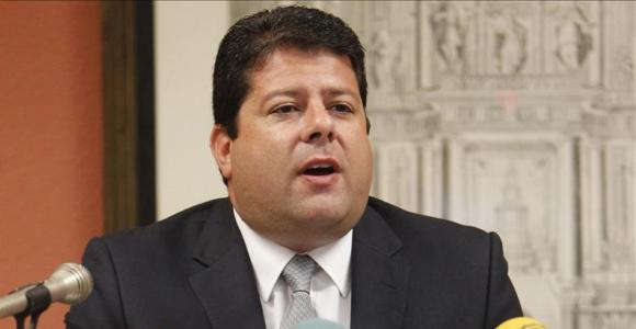 fabian-picardo-efe.jpg