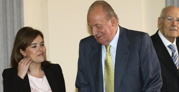 soraya-rey-efe.jpg