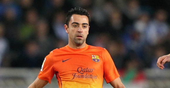 Xavi-RealSociedad-2013-efe.jpg