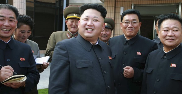 kim-jong-un-reuters.jpg