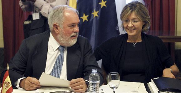 canete-tejerina-efe2.jpg