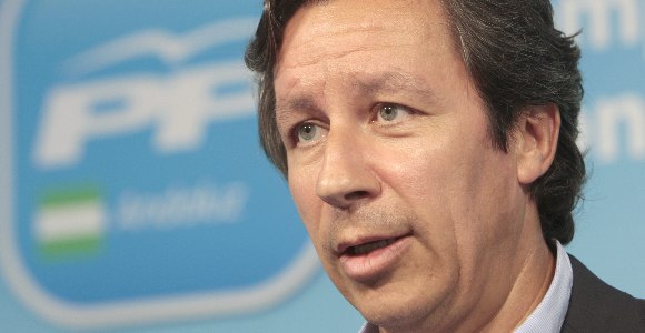 floriano-efe.jpg