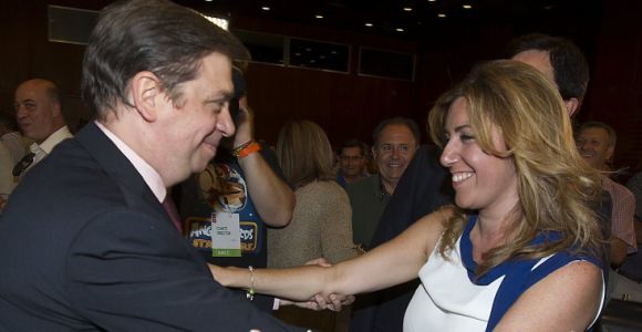 planas-susana-diaz-efe-22.jpg