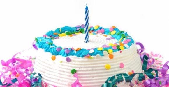 tarta-thinkstock.jpg