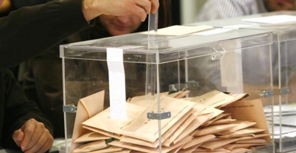urnas-efe.jpg