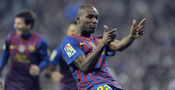 Abidal-celebra-Bernabeu-2012-efe.jpg