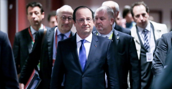 hollande-cumbre-crimea-efe.jpg