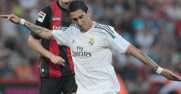 di-maria-pretemporada-reuters.jpg