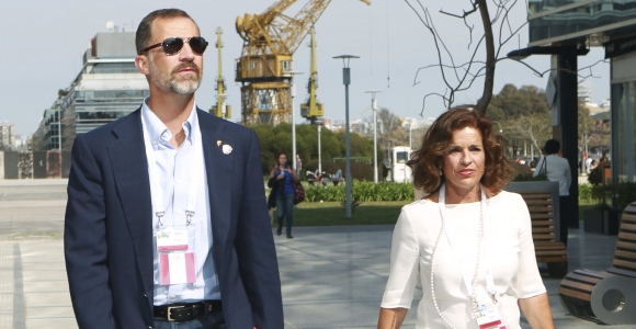 principe-botella-madrid2020.jpg