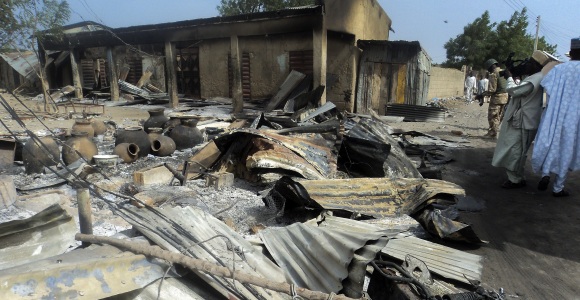 ataque-boko-nigeria-efe.jpg