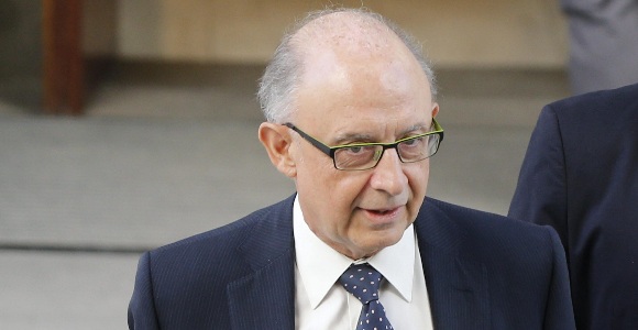 montoro-comparecencia-pujol-efe.jpg