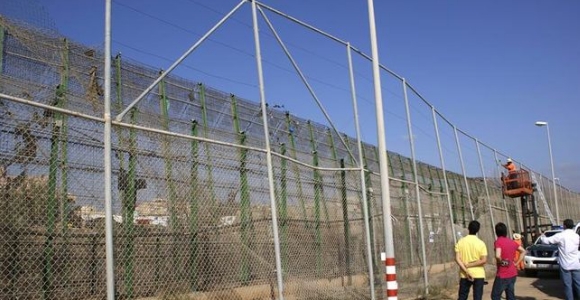 valla-melilla-efe.jpg