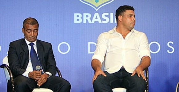 romario-ronaldo-efe.jpg
