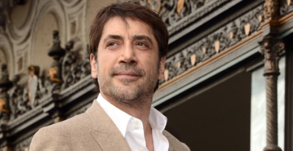 bardem-efe.jpg