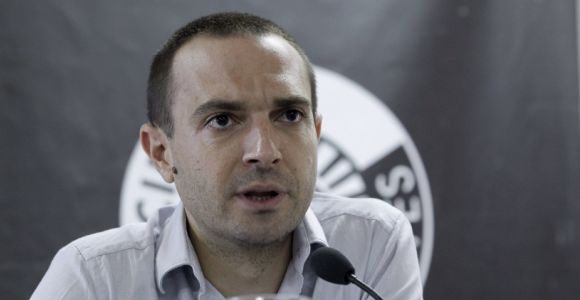 luis-alegre-podemos-efe.jpg
