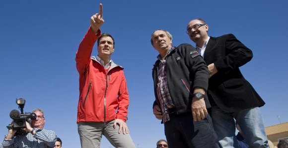 pedro-sanchez-ebro-030315.jpg