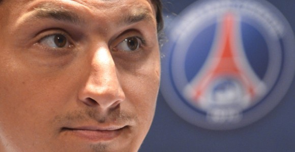 Ibra-presentacionPSG.jpg